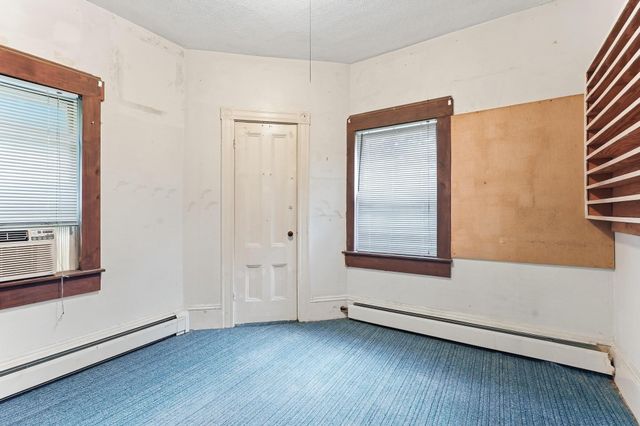 164 Green, Woburn, MA 01801