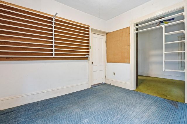 164 Green, Woburn, MA 01801