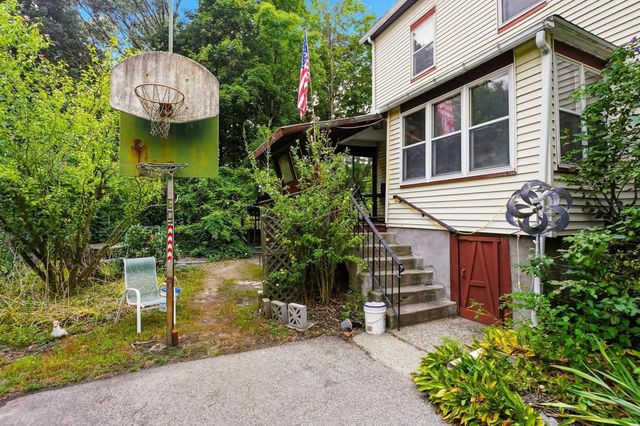 164 Green, Woburn, MA 01801