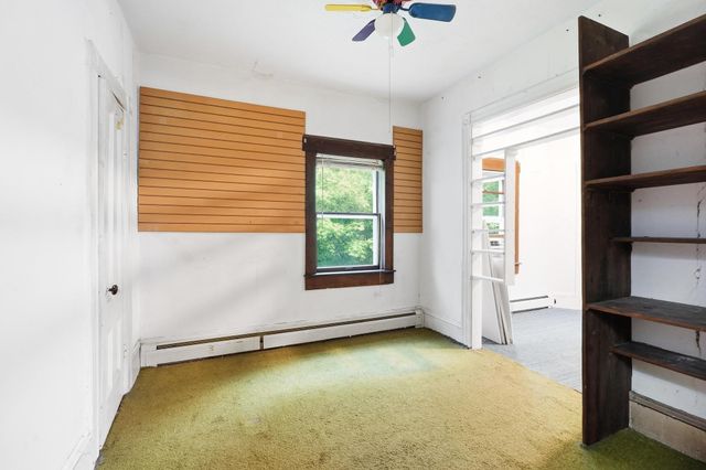 164 Green, Woburn, MA 01801