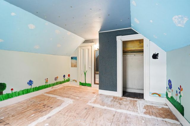 164 Green, Woburn, MA 01801