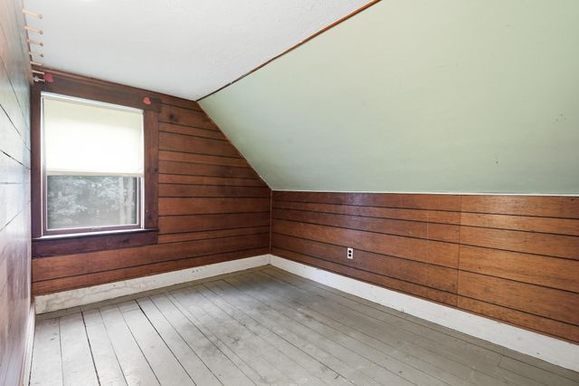 164 Green, Woburn, MA 01801