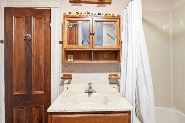 164 Green, Woburn, MA 01801