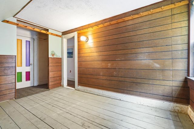 164 Green, Woburn, MA 01801