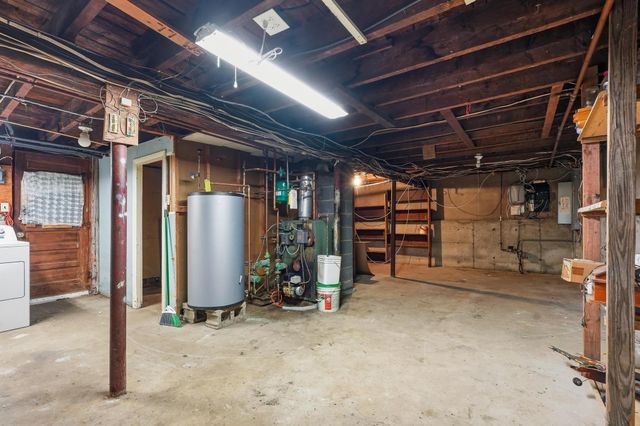 164 Green, Woburn, MA 01801