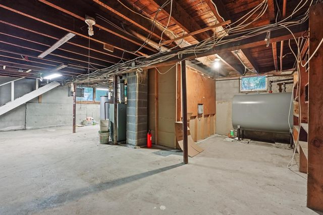 164 Green, Woburn, MA 01801