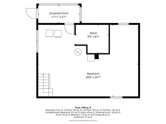 164 Green, Woburn, MA 01801