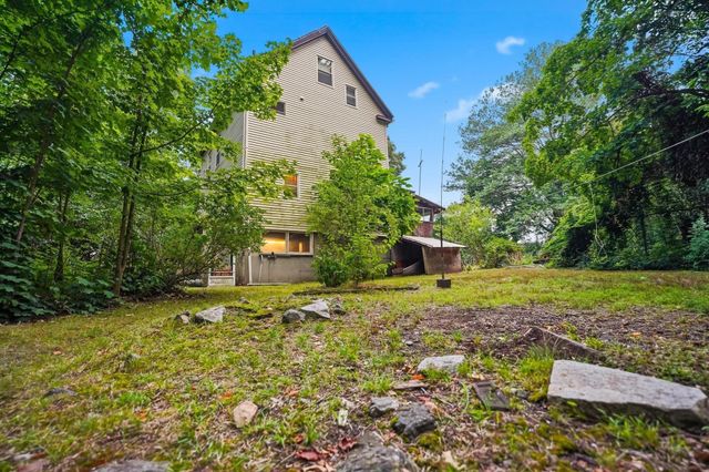 164 Green, Woburn, MA 01801