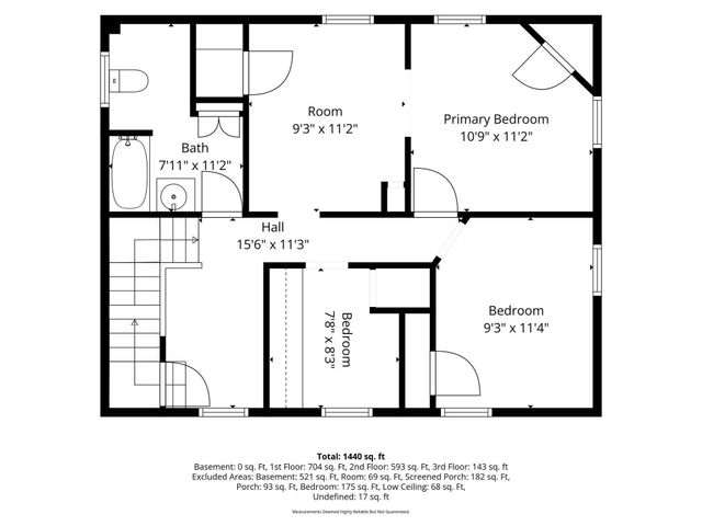 164 Green, Woburn, MA 01801