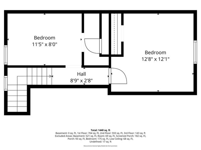 164 Green, Woburn, MA 01801