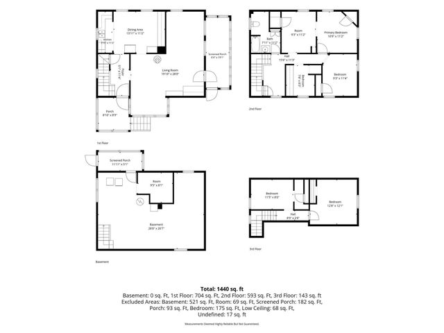 164 Green, Woburn, MA 01801
