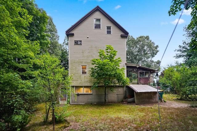 164 Green, Woburn, MA 01801