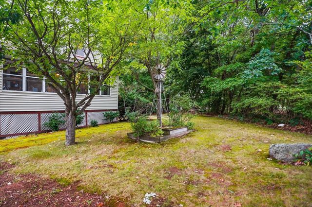 164 Green, Woburn, MA 01801