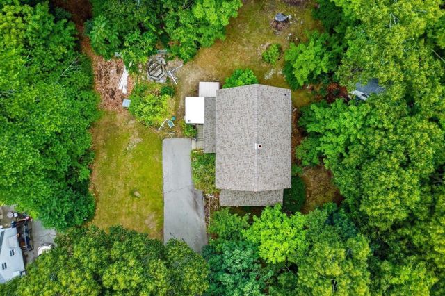 164 Green, Woburn, MA 01801