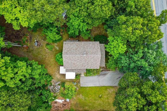 164 Green, Woburn, MA 01801