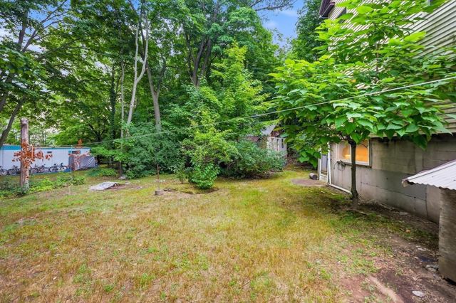164 Green, Woburn, MA 01801