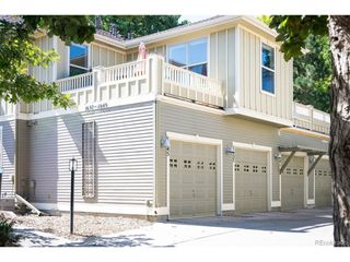 1645 Ames Ct 39, Lakewood, CO 80214