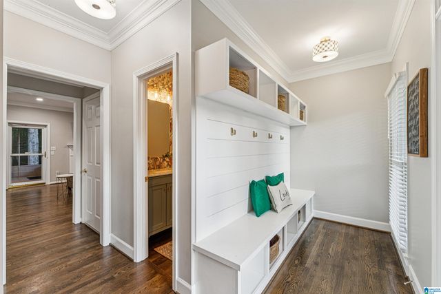 7838 LAURA STREET, Leeds, AL 35094