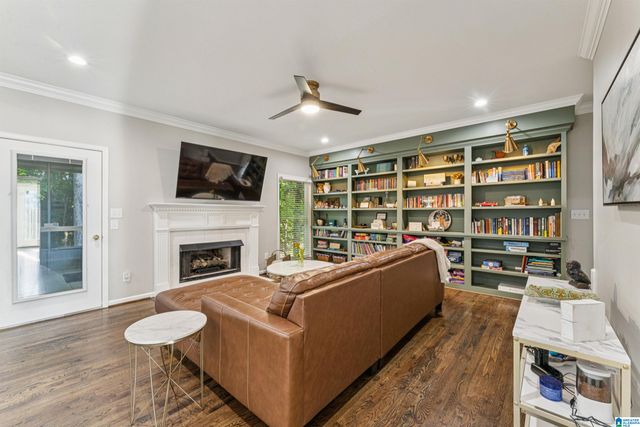 7838 LAURA STREET, Leeds, AL 35094
