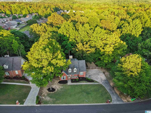7838 LAURA STREET, Leeds, AL 35094