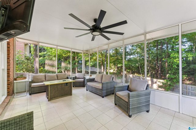 7838 LAURA STREET, Leeds, AL 35094