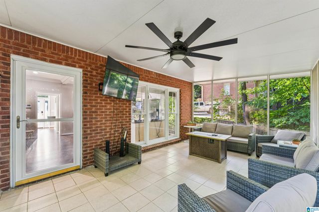 7838 LAURA STREET, Leeds, AL 35094