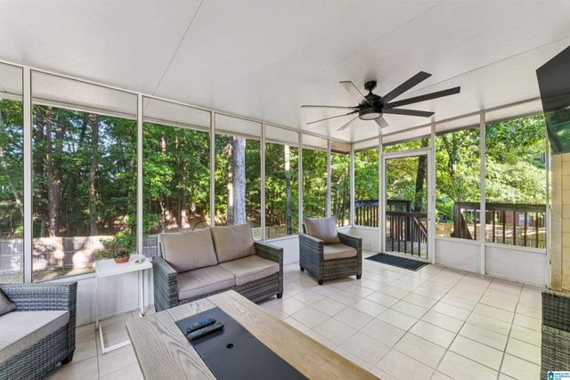 7838 LAURA STREET, Leeds, AL 35094