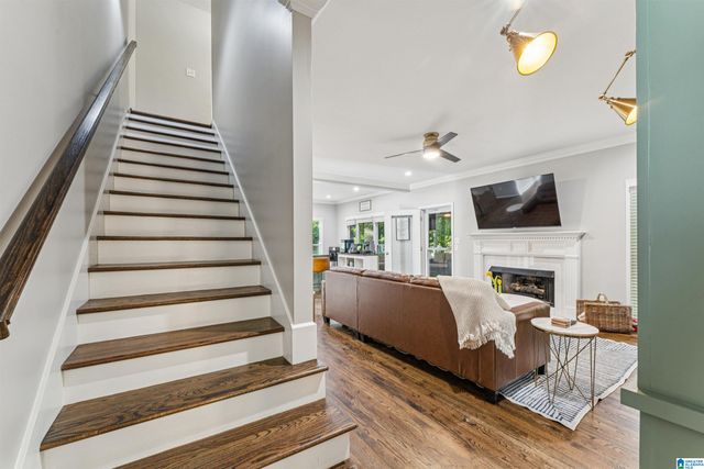 7838 LAURA STREET, Leeds, AL 35094