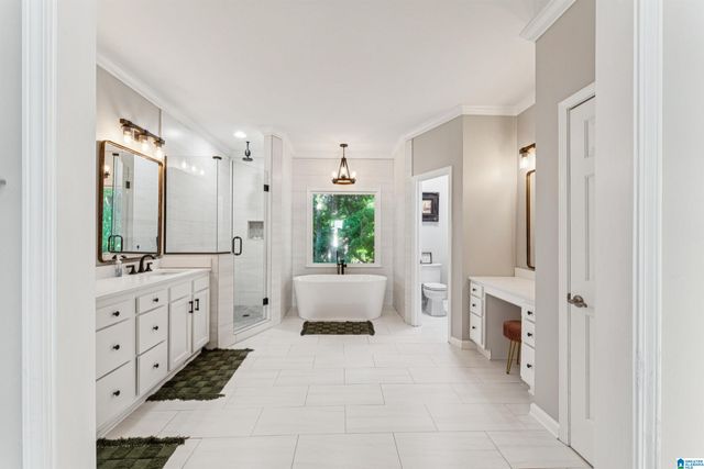 7838 LAURA STREET, Leeds, AL 35094