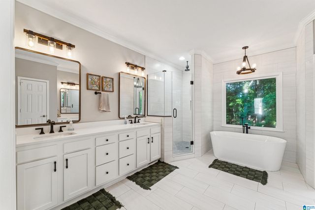 7838 LAURA STREET, Leeds, AL 35094