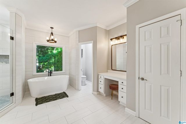 7838 LAURA STREET, Leeds, AL 35094