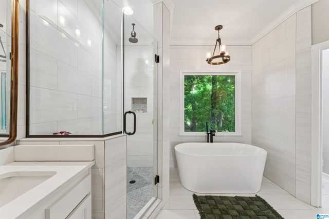 7838 LAURA STREET, Leeds, AL 35094