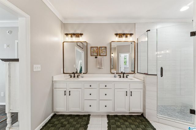 7838 LAURA STREET, Leeds, AL 35094