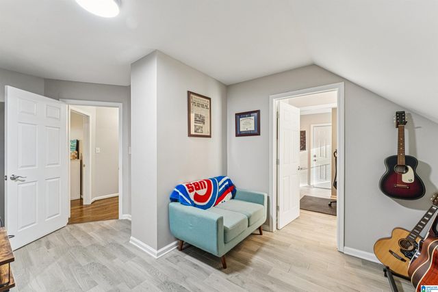 7838 LAURA STREET, Leeds, AL 35094