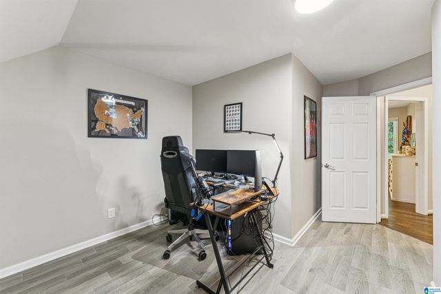 7838 LAURA STREET, Leeds, AL 35094