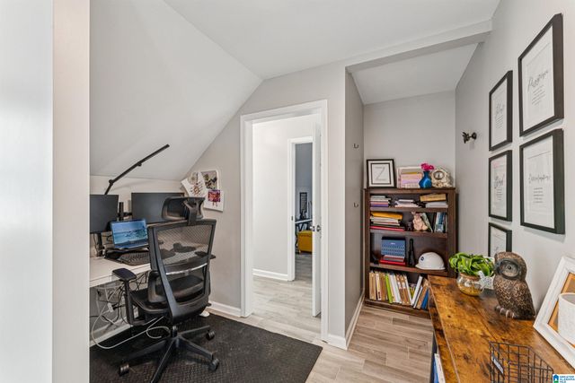 7838 LAURA STREET, Leeds, AL 35094