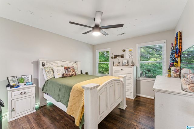 7838 LAURA STREET, Leeds, AL 35094