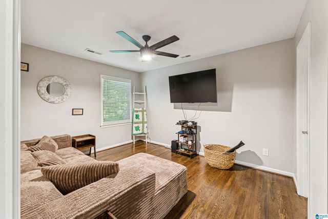 7838 LAURA STREET, Leeds, AL 35094