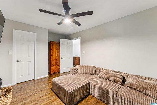 7838 LAURA STREET, Leeds, AL 35094