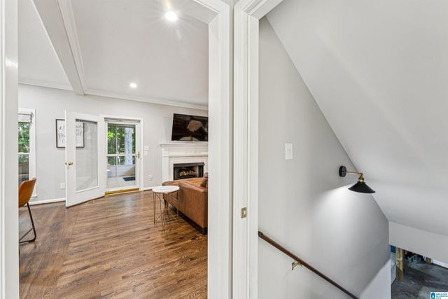7838 LAURA STREET, Leeds, AL 35094