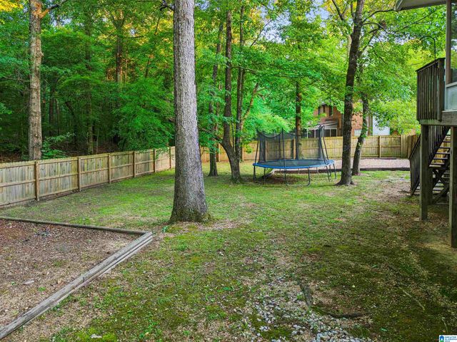 7838 LAURA STREET, Leeds, AL 35094
