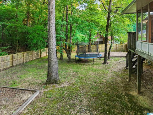 7838 LAURA STREET, Leeds, AL 35094