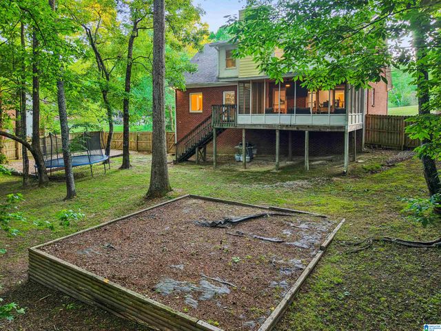 7838 LAURA STREET, Leeds, AL 35094