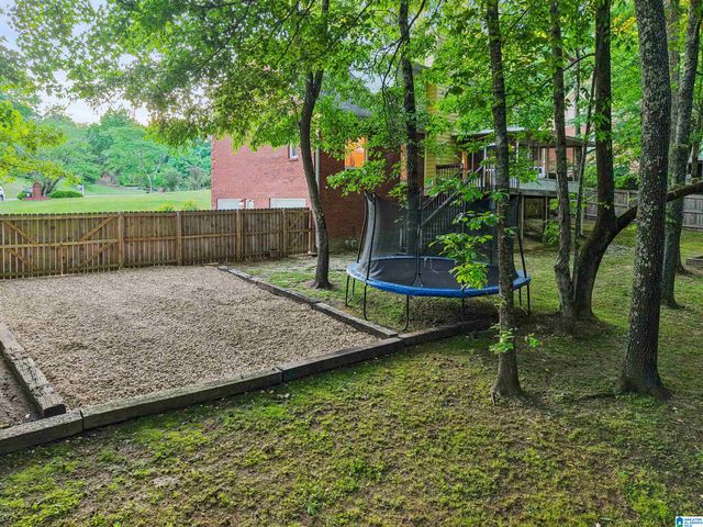 7838 LAURA STREET, Leeds, AL 35094