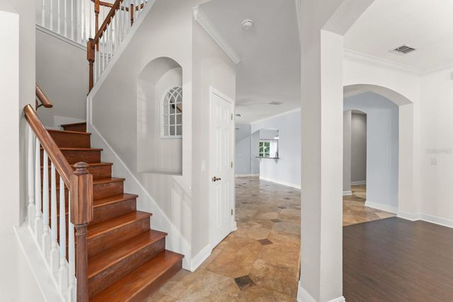 3344 QUAILWEST COURT, Orlando, FL 32812