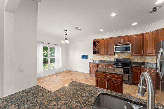 3344 QUAILWEST COURT, Orlando, FL 32812