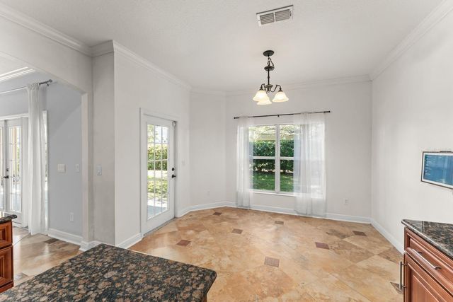 3344 QUAILWEST COURT, Orlando, FL 32812