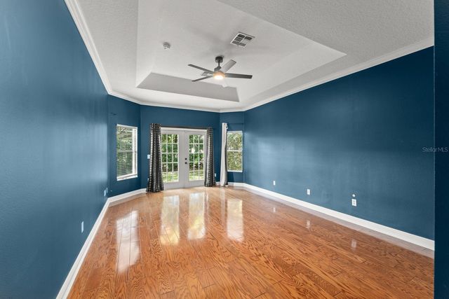 3344 QUAILWEST COURT, Orlando, FL 32812