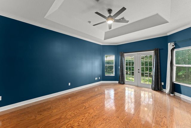 3344 QUAILWEST COURT, Orlando, FL 32812