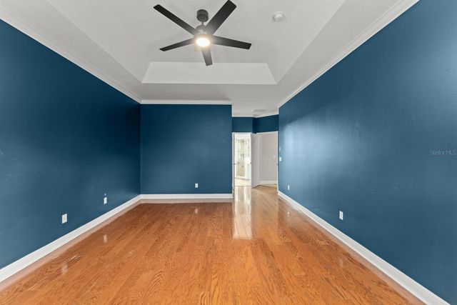 3344 QUAILWEST COURT, Orlando, FL 32812